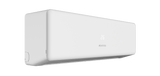 WENTOREX California 18 WiFi oldalfali split hűtő-fűtő klíma (R32 - 5 kW) 636563218000CA