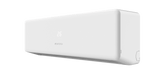 WENTOREX California 18 WiFi oldalfali split hűtő-fűtő klíma (R32 - 5 kW) 636563218000CA