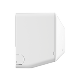 WENTOREX California 18 WiFi oldalfali split hűtő-fűtő klíma (R32 - 5 kW) 636563218000CA