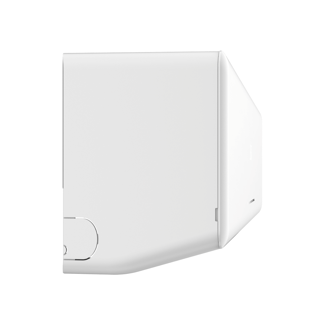 WENTOREX California 18 WiFi oldalfali split hűtő-fűtő klíma (R32 - 5 kW) 636563218000CA