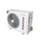 WENTOREX California 18 WiFi oldalfali split hűtő-fűtő klíma (R32 - 5 kW) 636563218000CA