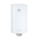 WENTOREX White IEWHd 120 rozsdamentes elektromos vízmelegítő (120 liter / 2 kW / Ø454 mm)