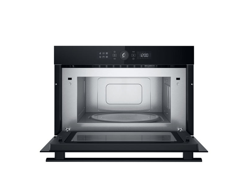 Whirlpool WMD44MB  beépíthető mikrohullámú sütő