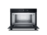 Whirlpool WMD44MB  beépíthető mikrohullámú sütő