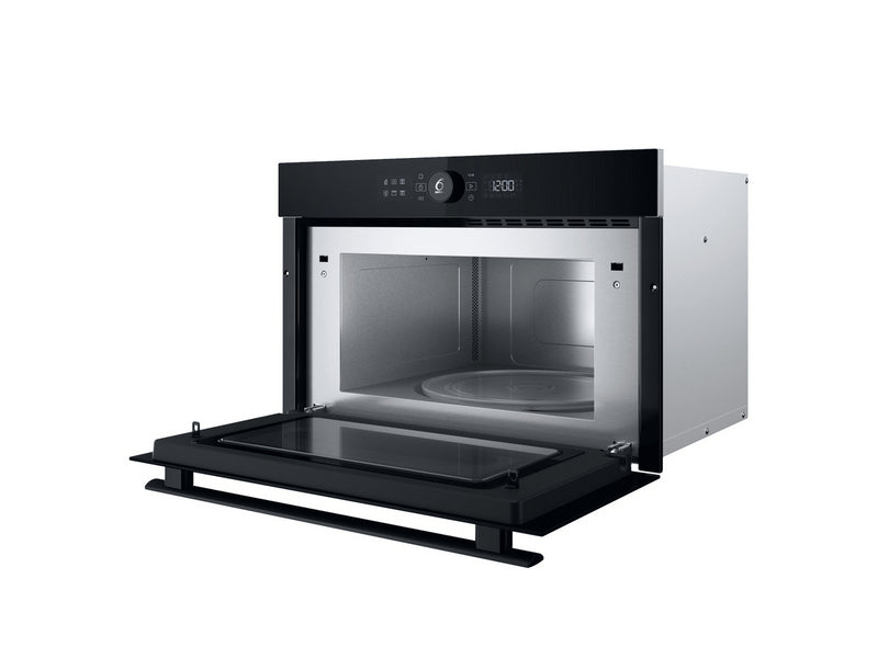 Whirlpool WMD44MB  beépíthető mikrohullámú sütő