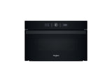 Whirlpool WMD44MB  beépíthető mikrohullámú sütő