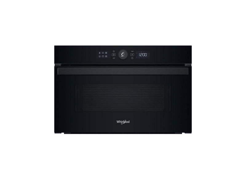 Whirlpool WMD44MB  beépíthető mikrohullámú sütő
