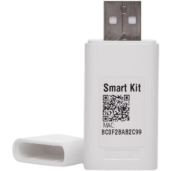 Midea Wi-Fi Smart Kit (SK105) 📱