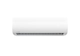 Midea MSEPBU-09HRFN8 AllEasyPro oldalfali multi beltéri (2,6 kW)