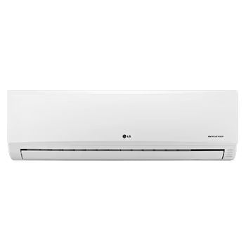 LG PM05SK.NSA Silence Plus beltéri egység (R32; 1,5 kW)