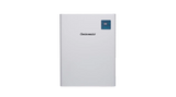 Centrometal El-Cm eBasic 9 kW elektromos kazán központi fűtéshez