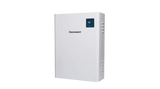 Centrometal El-Cm eBasic 9 kW elektromos kazán központi fűtéshez