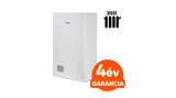 Centrometal El-Cm Classic 9 kW elektromos  kazán kazán központi fűtéshez