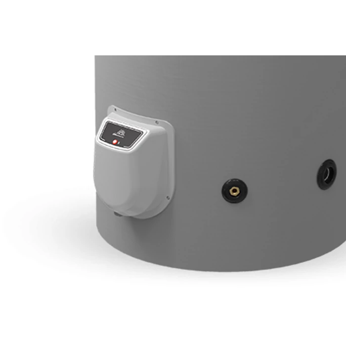 ELDOM elektromos fűtőbetét 180 mm átmérőjű karimával (12 kW / 400V)
