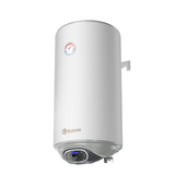 ELDOM Eureka SD-50 Smart WiFi - csökkentett szervizigényű elektromos vízmelegítő (50 liter / 1,6 kW / 387 mm Ø)