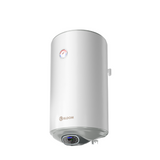 ELDOM Eureka SD-80 Smart WiFi - csökkentett szervizigényű elektromos vízmelegítő (80 liter / 2 kW / 462 mm Ø)