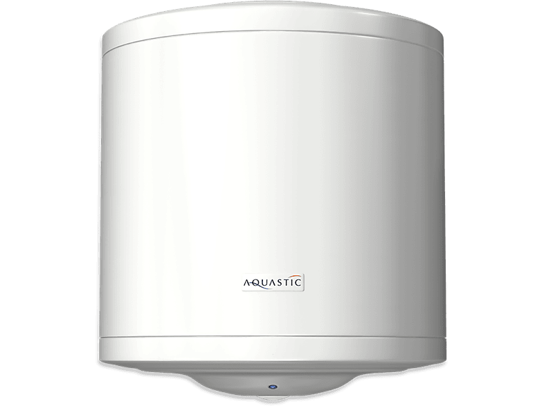 Aquastic (Hajdu Gyártmány) AQ ECO 50 ErP Villanybojler 50 literes