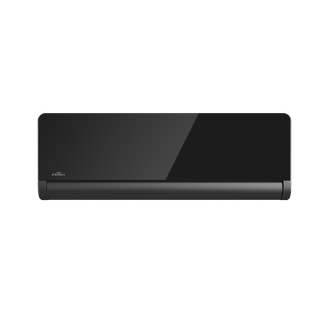Fisher Art 3.5 kW