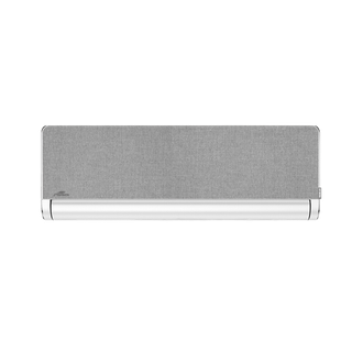 Fisher Art 3.5 kW