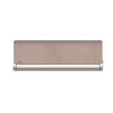 Fisher Art 3.5 kW