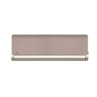 Fisher Art 3.5 kW
