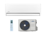 Fisher Art 3.5 kW
