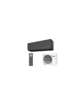 Fujitsu Standard KM sorozat AIRSTAGE ASEH09KMCG ASEH09KMCG-B 2,5 kW