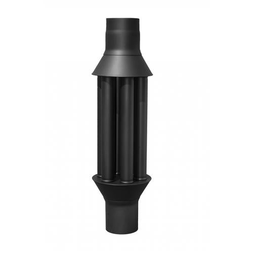 Hődob 1m/150mm (0,8-1mm)
