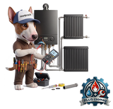 PLUS package – Carefree system