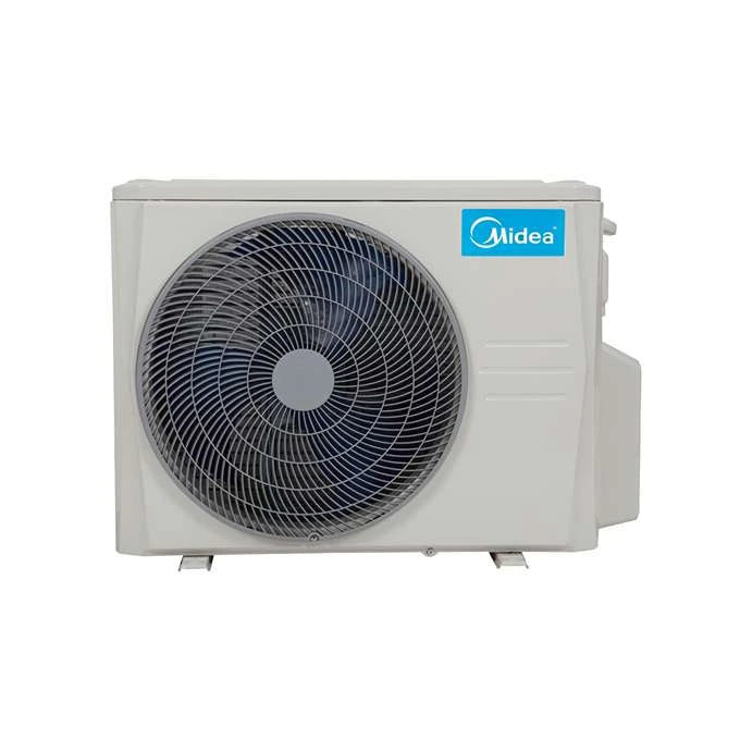 Midea M4O