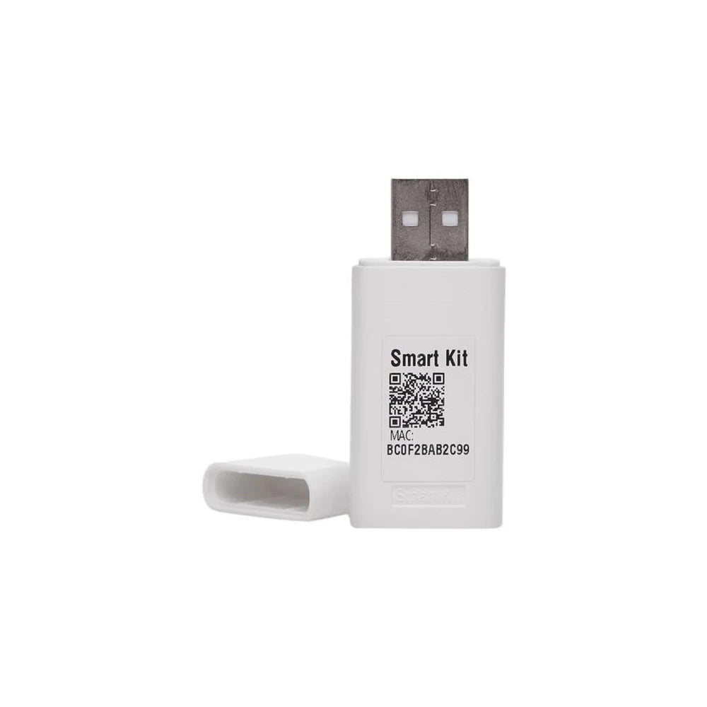 Airfel  EU-OSK105 WIFI Modul Airfel klímákhoz