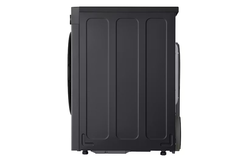 LG RHX5009TBB szabadonálló hőszivattyús szárítógép 9 kg