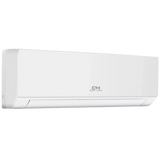 Cooper&Hunter  VITAL PLU