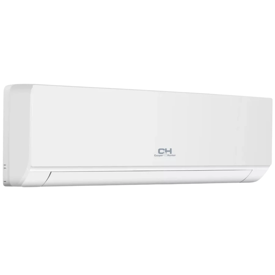 Cooper&Hunter  VITAL PLU