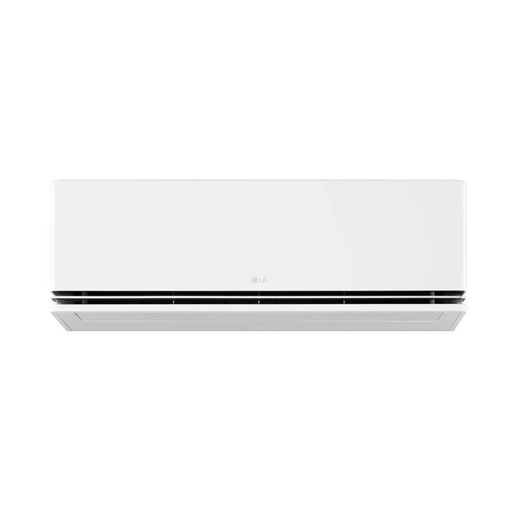 LG H09S1P.NS1 S1 PREMIUM oldalfali beltéri (R32; 2,6 kW)