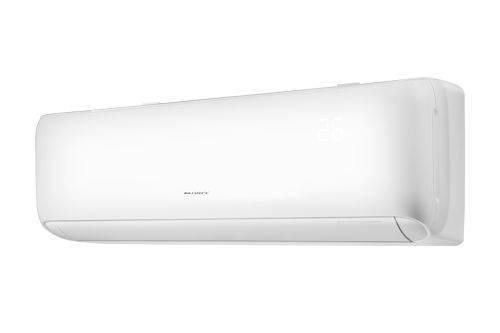 Syen Charm inverter 3,2  kW - SOH12CH-E32DA1D