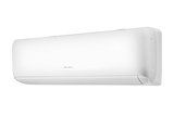 Syen Charm inverter 3,2  kW - SOH12CH-E32DA1D